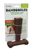 Bamboodles T-Bone
