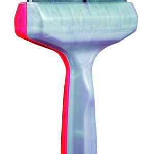 Activet mega undercoater duo zapper / grabber