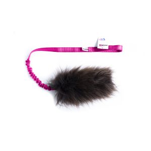 Agilitoy Sheepzilla Tugg Schapenvacht